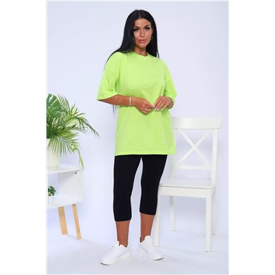 Костюм с бриджами КЖ009 НАТАЛИ, 1133194