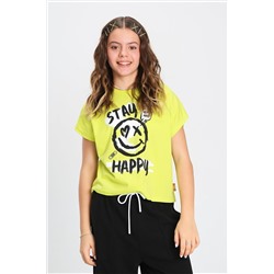 Футболка SMENA, 1104613