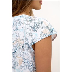 Lika Dress Сорочка 10293