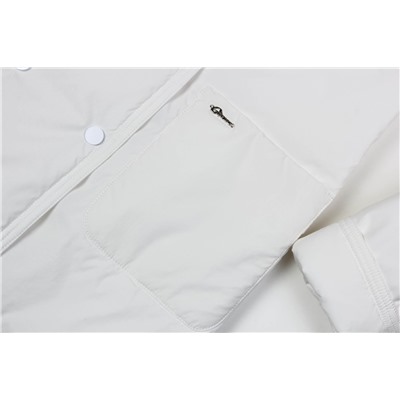 Куртка РАСПРОДАЖА