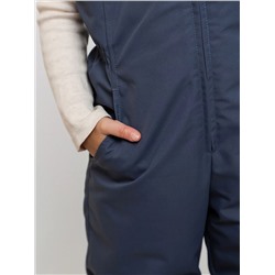 BATIK Полукомбинезон 780-25з-1