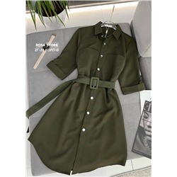 Платье #23056358