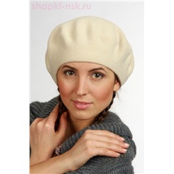 17-002 Д Берет женский (56-58)