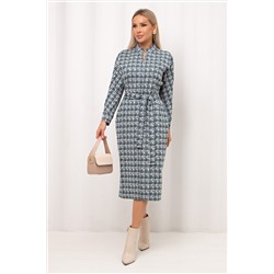 Платье Кэнти №5