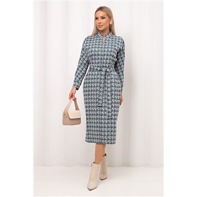 Платье Кэнти №5