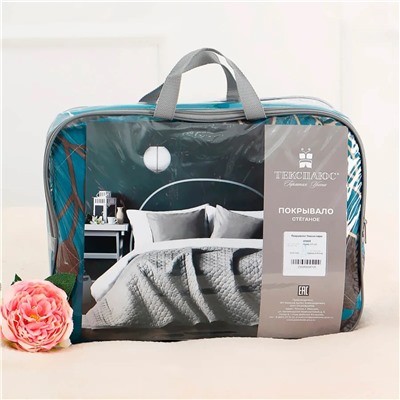 Текс-плюс Покрывало НФ-00031301