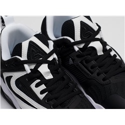 Кроссовки Nike Giannis Immortality 3