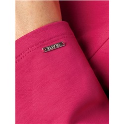 VILATTE Джемпер D49.946