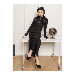 Платье BATIK, 1130000