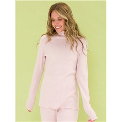 PELICAN Джемпер DFJS6919