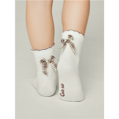 Нарядные CONTE-KIDS TIP-TOP Носки детские