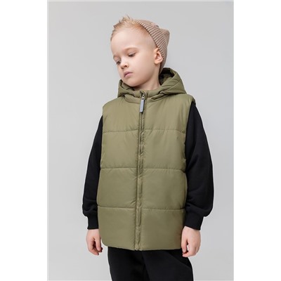 Жилет BODO-S, 1241941