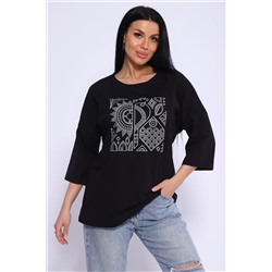 Туника 80030 НАТАЛИ, 987524