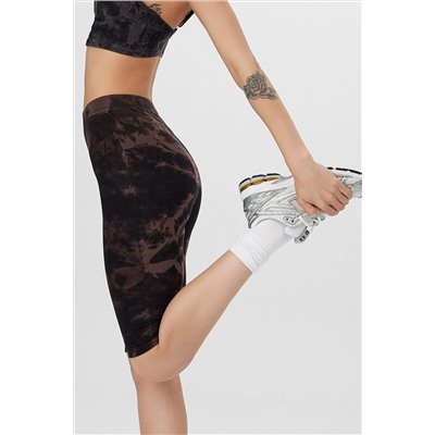 Шорты MARK FORMELLE, 1135425