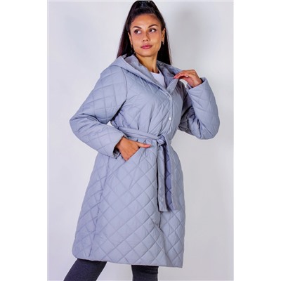 Куртка арт 631 НАТАЛИ, 1067155