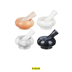 Артикул #23088510