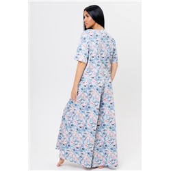 Костюм № 2220