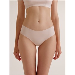 Conte elegant Трусы INVISIBLE LB 3313 (пакет)