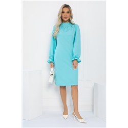 LT Collection Платье