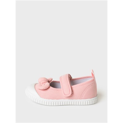 Туфли для девочек