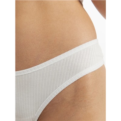 MARK FORMELLE Трусы 412493