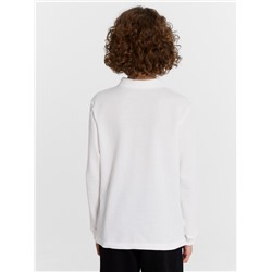 ПОЛО ДЛЯ МАЛЬЧИКОВ 123433/1