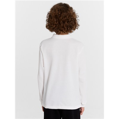 ПОЛО ДЛЯ МАЛЬЧИКОВ 123433/1