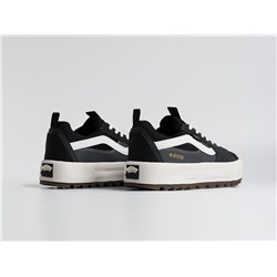 Кеды VANS Old Skool MTE-1