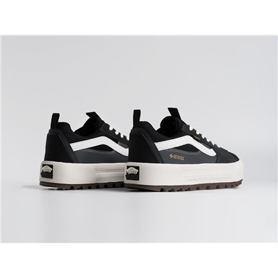 Кеды VANS Old Skool MTE-1