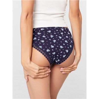 MARK FORMELLE Трусы 412550