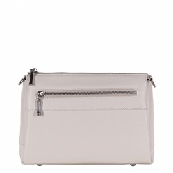 Сумка 6065VG off white Vitelli Grassi