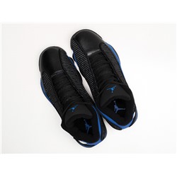 Кроссовки Nike Air Jordan 13 Retro