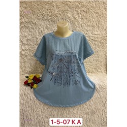 Футболка 1824973-2