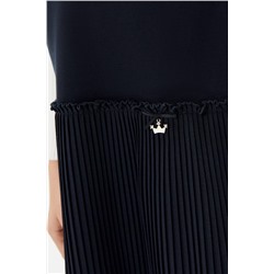 Платье детское ACOOLA, 1039606