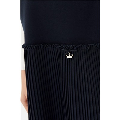 Платье детское ACOOLA, 1039606