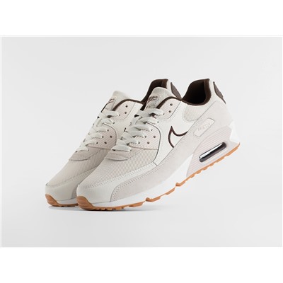 Кроссовки Nike Air Max 90