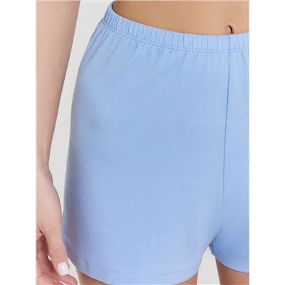 MARK FORMELLE Комплект 592530