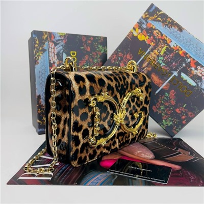 Сумка #23075486