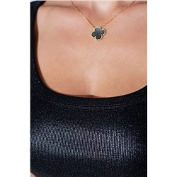 Футболка VILATTE, 1224460