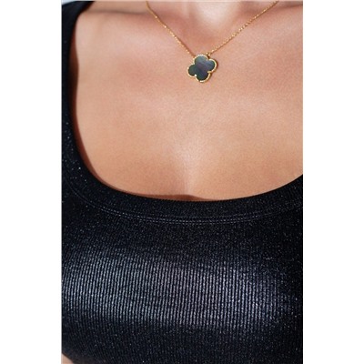 Футболка VILATTE, 1224460