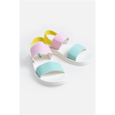 Сандалии ACOOLA, 1076322