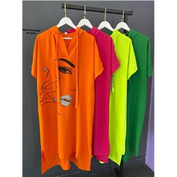 Платье #22983038