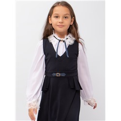 Соль&Перец Сарафан SP0020