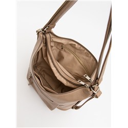 1042 860 20 Сумка женская