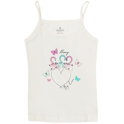 4903 Комплект белья для девочки многоцвет (BAYKAR)