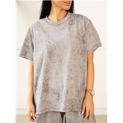 Костюм мод.2033Б/2