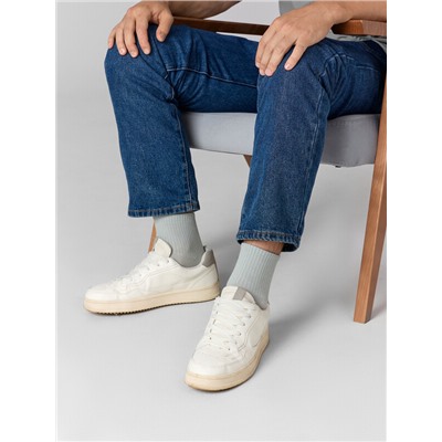 НОСКИ МУЖСКИЕ 106C-3101