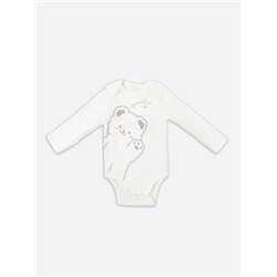 MARK FORMELLE Боди детское 13016-3