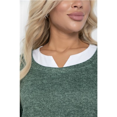 LT Collection Платье П11486