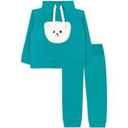 YOULALA Комплект